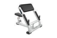 Скамья Скотта PRECOR Discovery Line DBR 202 черный