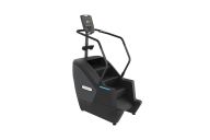 Эскалатор PRECOR SCL 835 серый