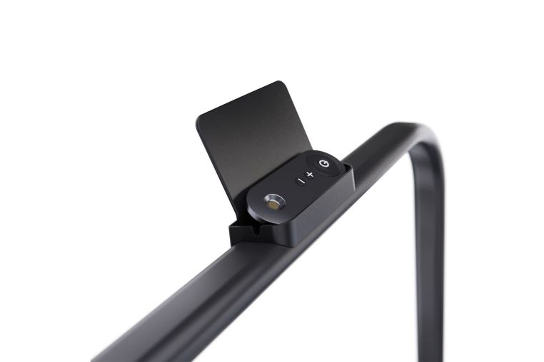 Беговая дорожка с большим дисплеем DFC NORA PRO T-SLPRO/2 фото 6