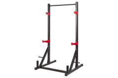 Стойка для приседаний VictoryFit VF-B2003