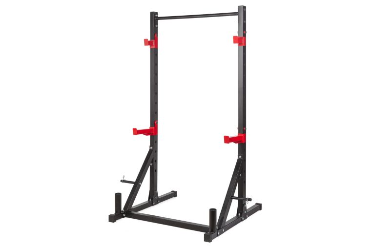 Стойка для приседаний VictoryFit VF-B2003 