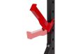 Стойка для приседаний VictoryFit VF-B2003 фото 1