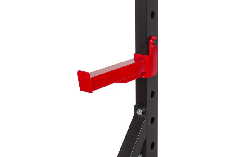 Стойка для приседаний VictoryFit VF-B2003 фото 2