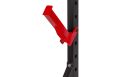 Стойка для приседаний VictoryFit VF-B2003 фото 3