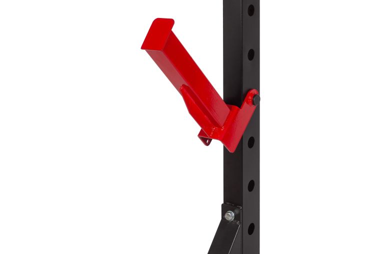 Стойка для приседаний VictoryFit VF-B2003 фото 3