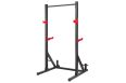Стойка для приседаний VictoryFit VF-B2003 фото 6