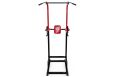 Турник-брусья DFC Power Tower G-MELKIN фото 3