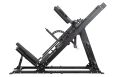 Жим ногами, Гак машина VictoryFit VF-C6014 фото 1