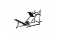 Жим ногами LEG PRESS YouSteel