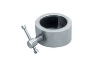 Компрессионные замки FOREMAN COT-1,25 1,25 кг