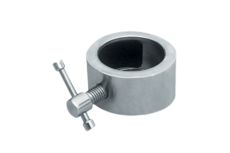 Компрессионные замки FOREMAN COT-1,25 1,25 кг