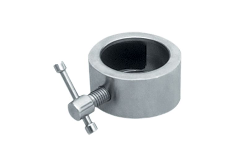 Компрессионные замки FOREMAN COT-1,25 1,25 кг 
