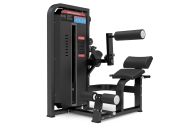 Пресс машина\Разгибание спины UnixFit 70 PRO UC-6766