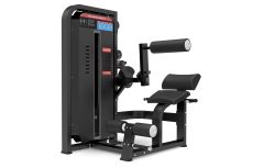 Пресс машина\Разгибание спины UnixFit 70 PRO UC-6766