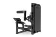 Пресс машина\Разгибание спины UnixFit 70 PRO UC-6766 фото 1