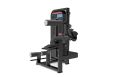 Пресс машина\Разгибание спины UnixFit 70 PRO UC-6766 фото 2