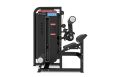 Пресс машина\Разгибание спины UnixFit 70 PRO UC-6766 фото 3