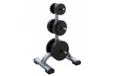 Стойка под диски PRECOR Discovery Line DBR 817 черный