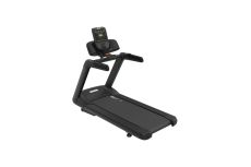 Беговая дорожка PRECOR TRM 631 черный/темно-серый EN