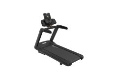 Беговая дорожка PRECOR TRM 631 черный/темно-серый EN