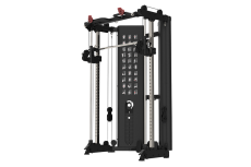 Мультистанция Smith F3