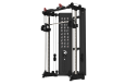 Мультистанция Smith F3 фото 1