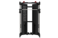 Мультистанция Smith F3 фото 2