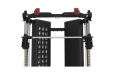 Мультистанция Smith F3 фото 4