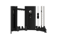 Мультистанция Smith F3 фото 5