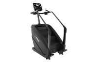 Лестница-степпер (климбер) Fitex Pro Premier P-9 PROF