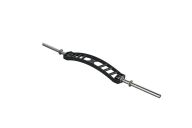 Гриф YouSteel EVO swiss bar