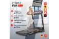 Беговая дорожка UnixFit ST-580LE фото 15