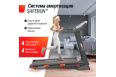Беговая дорожка UnixFit ST-580LE фото 16
