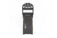 Беговая дорожка UnixFit ST-580LE фото 18