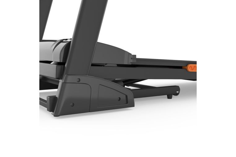 Беговая дорожка UnixFit ST-580LE фото 2