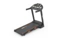 Беговая дорожка UnixFit ST-580LE фото 3