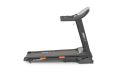 Беговая дорожка UnixFit ST-580LE фото 4