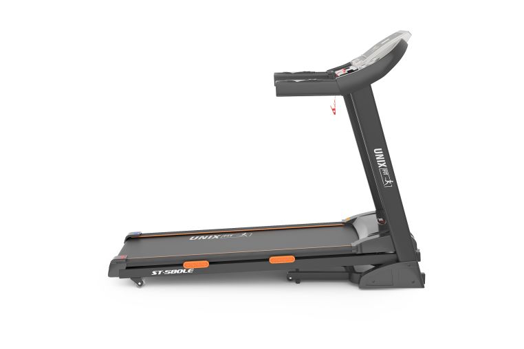 Беговая дорожка UnixFit ST-580LE фото 4