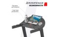 Беговая дорожка UnixFit ST-580LE фото 6