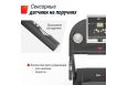 Беговая дорожка UnixFit ST-580LE фото 7
