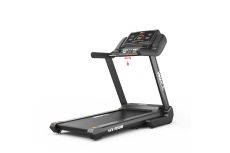 Беговая дорожка UnixFit MX-950B