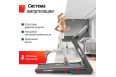 Беговая дорожка UnixFit MX-950B фото 13