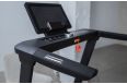 Беговая дорожка Orlauf Ultima TFT фото 11
