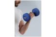 Гантели неопреновые 2шт по 6кг PROIRON Г2060НЕО фото 5