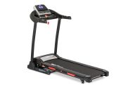 Беговая дорожка CarFitness TS-141А