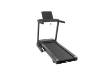 Беговая дорожка CarFitness TS-2551H