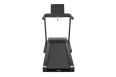 Беговая дорожка CarFitness TS-2551H фото 3