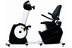 Велотренажер AMF B9060