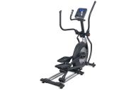 Эллиптический тренажер VictoryFit VF-MC5000