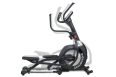 Эллиптический тренажер VictoryFit VF-MC5000 фото 9